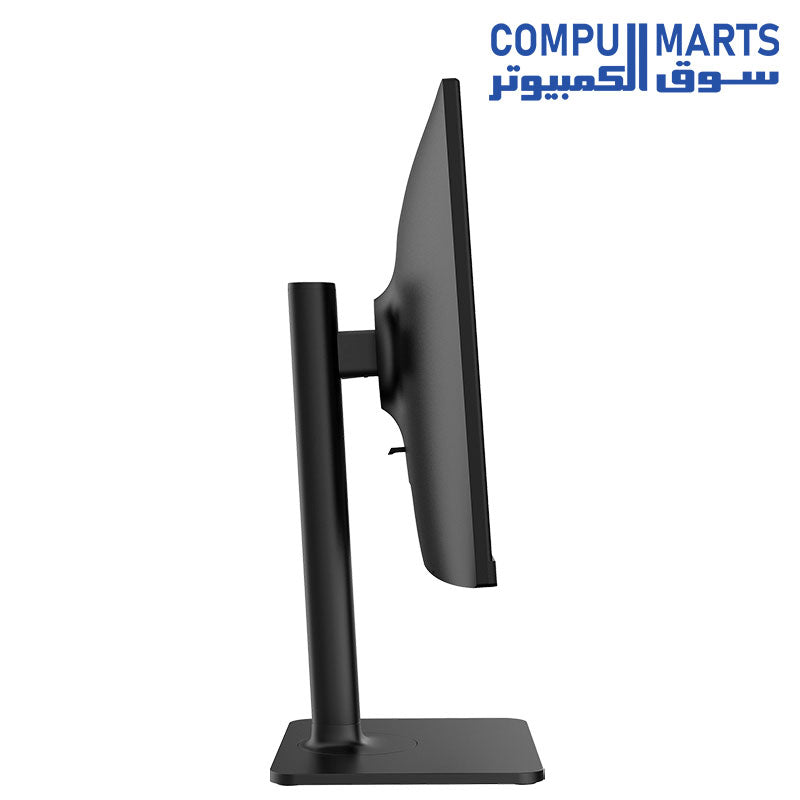 Modern-MD2412P-Monitor-MSI-24-1920x1080-(FHD)-IPS