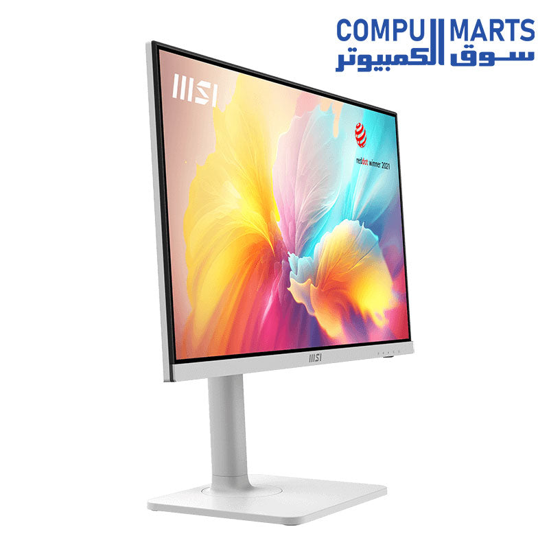 MSI Modern MD2412P, 24