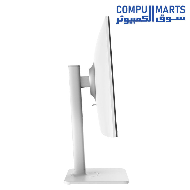 Modern-MD2412P-Monitor-MSI-24-1920x1080-(FHD)-IPS