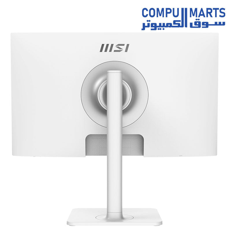 Modern-MD2412P-Monitor-MSI-24-1920x1080-(FHD)-IPS