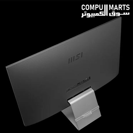 Modern-MD271UL-Monitor-MSI-27-IPS-60Hz-4ms