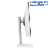 MD272QXPW-Monitor-MSI-27-INCH-IPS