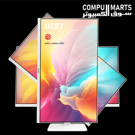 MD272QXPW-Monitor-MSI-27-INCH-IPS