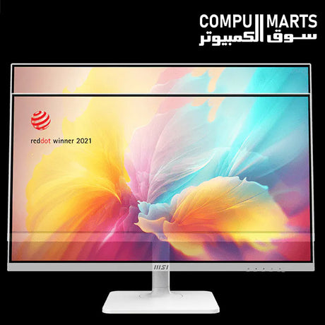 MD272QXPW-Monitor-MSI-27-INCH-IPS