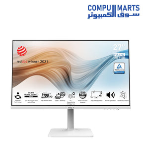 MD272XPW-Monitor-MSI-27INCH-1ms-100Hz-IPS