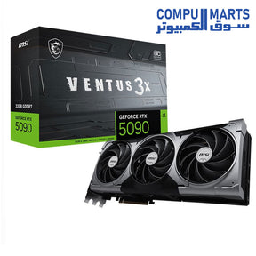 RTX509032GVEN3X-GRAPHIC-CARDS-MSI-GAMING