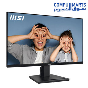 MP251-Computer-Monitor_MSI-PRO-24.5-inch
