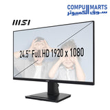 MP251-Computer-Monitor_MSI-PRO-24.5-inch
