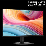 PRO-MP251-E2-Monitor-MSI-120HZ-Gaming-IPS