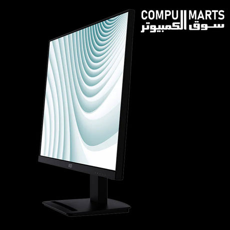 Pro-MP273A-Monitor-Msi-100Hz-IPS-1Ms-27 Inch