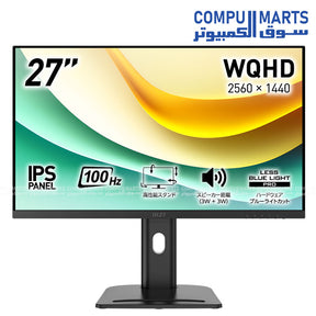 PRO-MP273QP-E2-monitor-msi-ips-27inch-1ms-wqhd-100hz