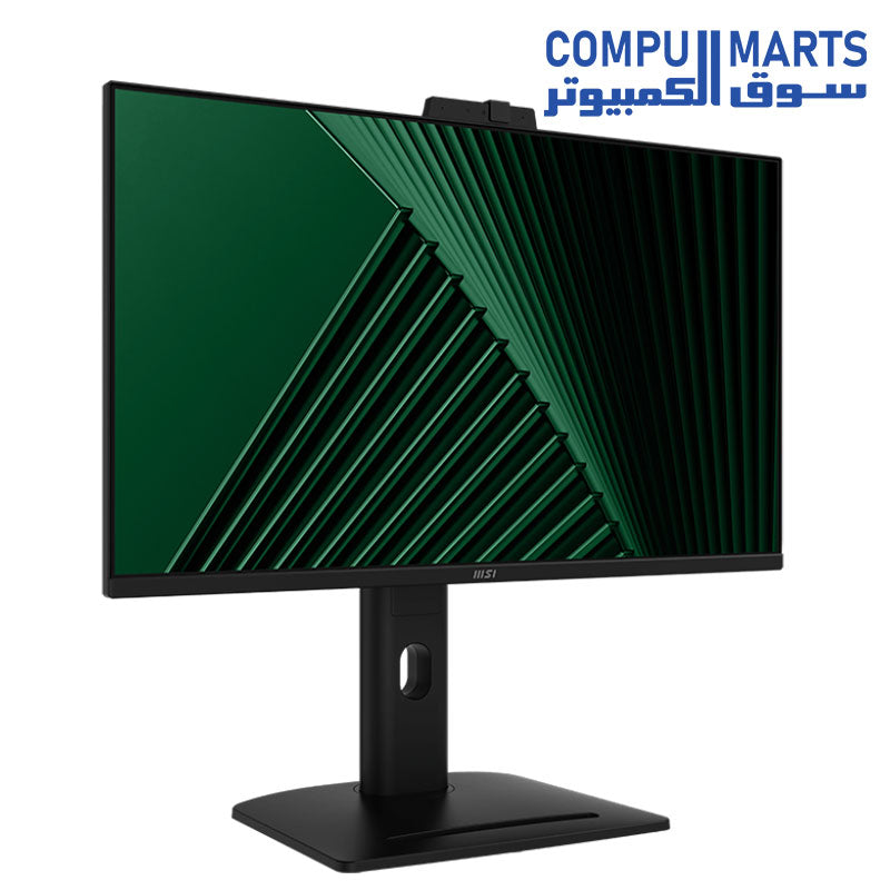 PRO-MP275Q-MOITOR-MSI-100HZ