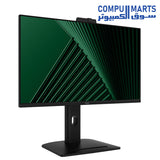 PRO-MP275Q-MOITOR-MSI-100HZ
