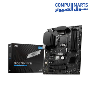 Z790-S-WiFi-Motherboard-MSI-Intel-LGA-1700-DDR5