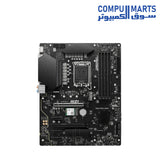 Z790-S-WiFi-Motherboard-MSI-Intel-LGA-1700-DDR5