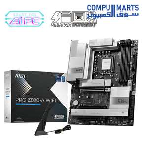 PRO-Z890-A-Motherboard-MSI-Gaming
