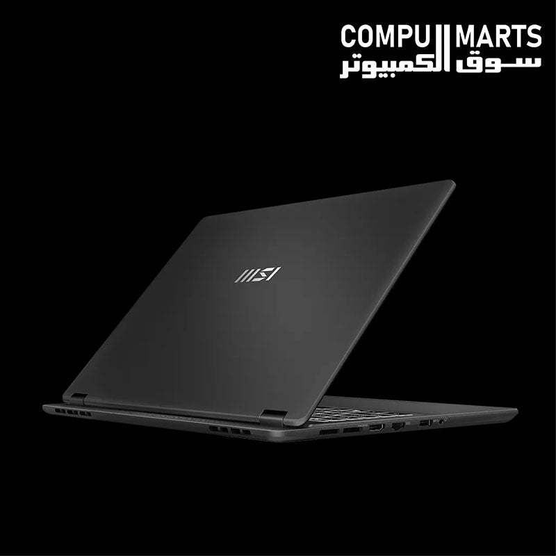 Prestige-14-AI-Evo-C1MG-LAPTOP-MSI-Ultra-5-125H-16GB-DDR5-2X8GB-512GB-NVMe-PCIe-SSD-Intel-Arc-Graphics-14"-FHD-1920x1200-144hz-100%sRGB