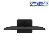MP273AP-Monitor-MSI-PRO-27INCH-IPS-100Hz-1ms 