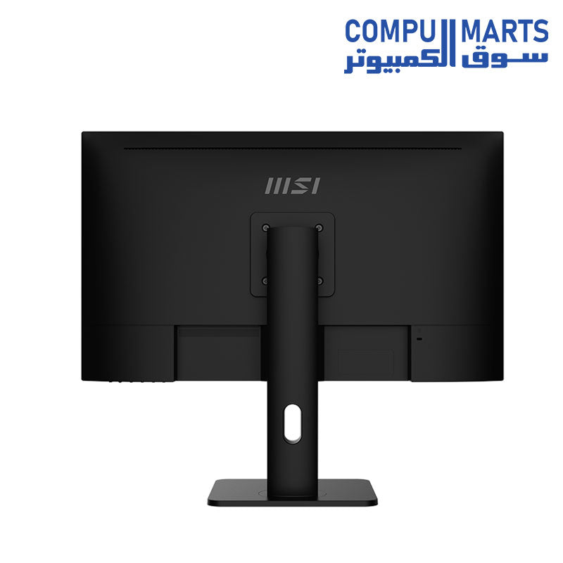 MP273AP-Monitor-MSI-PRO-27INCH-IPS-100Hz-1ms 