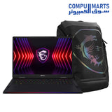 9S7-182232-471-Laptop-MSI-Intel-Core-i9-14900HX-16GB-RAM-2TB-SSD