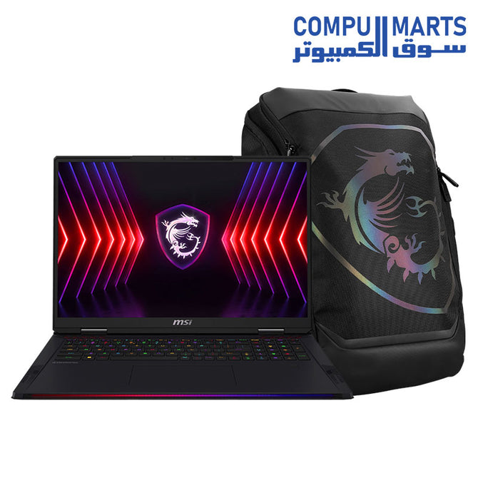 Laptop - Gaming Laptops – tagged 
