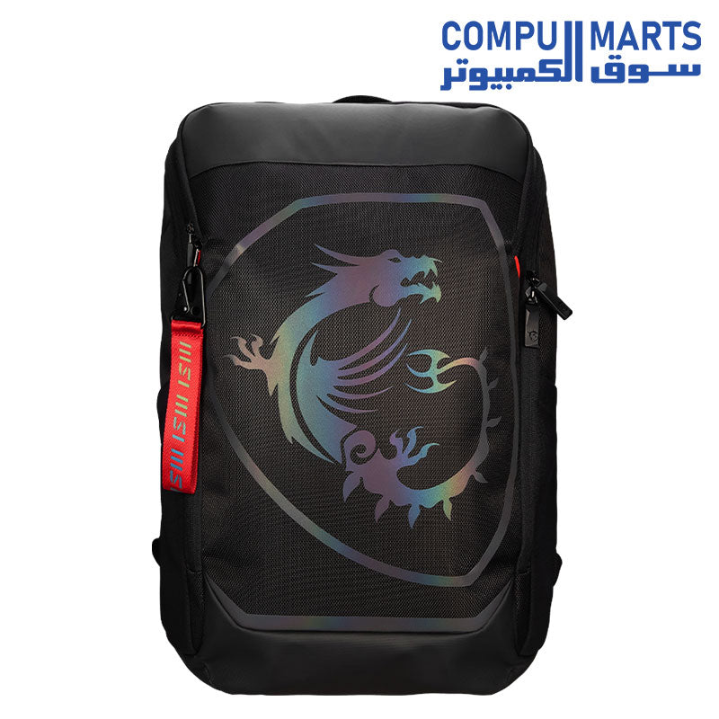 9S7-182232-471-Laptop-MSI-Intel-Core-i9-14900HX-16GB-RAM-2TB-SSD