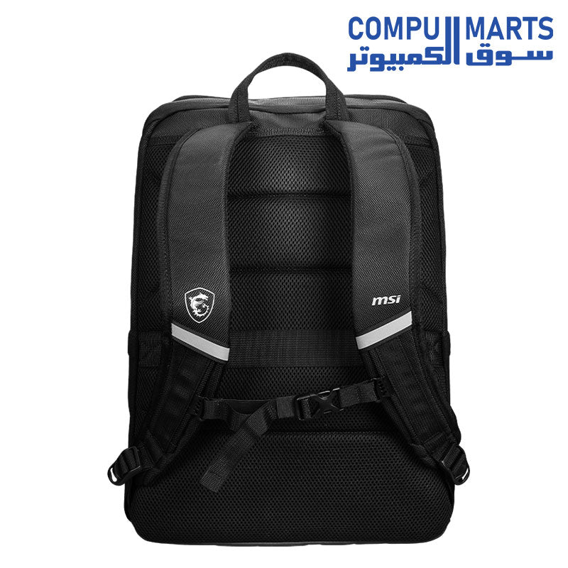 9S7-182232-471-Laptop-MSI-Intel-Core-i9-14900HX-16GB-RAM-2TB-SSD