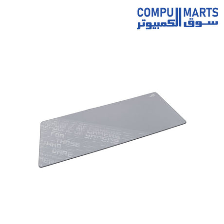  Scabbard-II-Arctic-MOUSE-PAD-msi-rog-gray-xxl