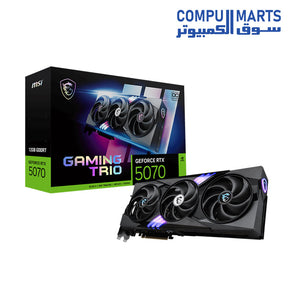 RTX-5070-12GTC-GRAPHIC-CARD-MSI-12G-Gaming-Trio-OC