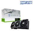 RTX-5090-OC-32GB-SUPRIM-graphics-card-msi