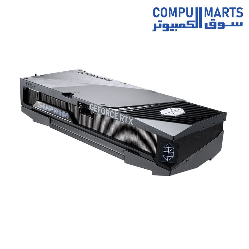 RTX-5090-OC-32GB-SUPRIM-graphics-card-msi