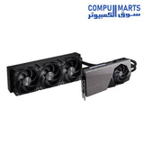 RTX-5090-SUPRM-LIQUOD-SOC-GRAPHIC-CARDS-MSI