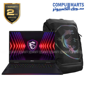 9S7-182232-471-Laptop-MSI-Intel-Core-i9-14900HX-16GB-RAM-2TB-SSD