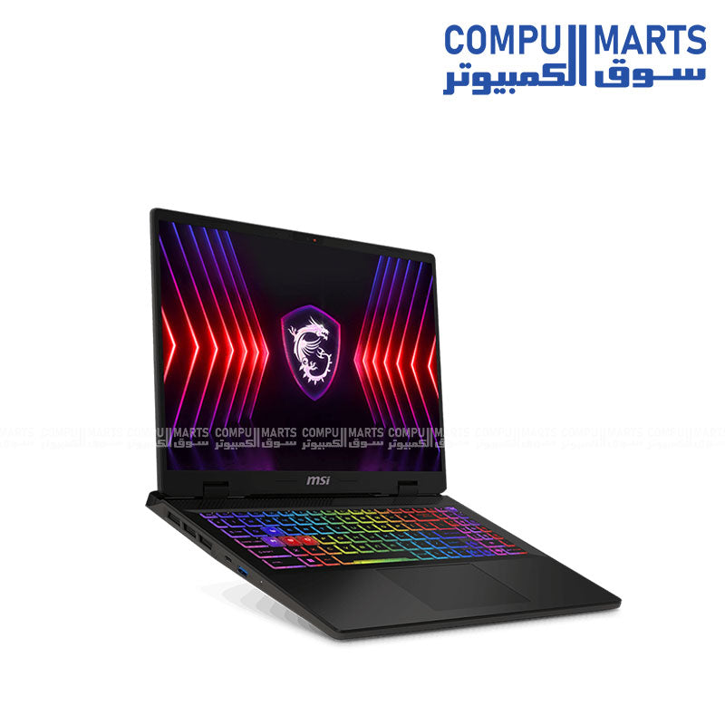 B14VFKG-Gaming-Laptop-MSI-Sword-16-HX-Core-i7-14650HX_-NVIDIA-GeForce-RTX-4060-8GB-16GB-DDR5-RAM-512GB-NVMe