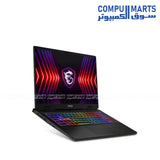 B14VFKG-Gaming-Laptop-MSI-Sword-16-HX-Core-i7-14650HX_-NVIDIA-GeForce-RTX-4060-8GB-16GB-DDR5-RAM-512GB-NVMe