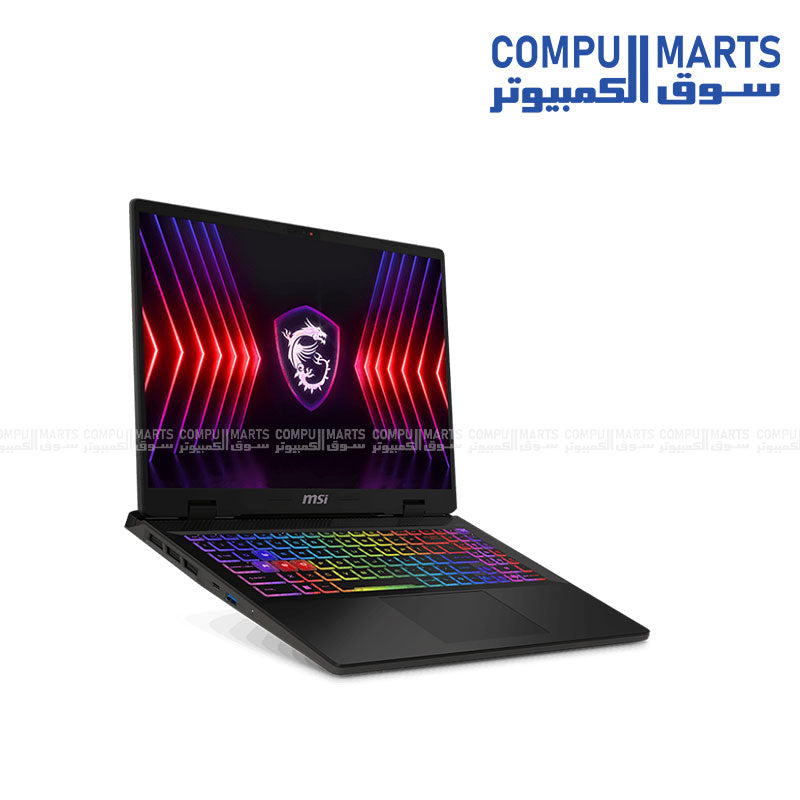 B14VFKG-Gaming-Laptop-MSI-Sword-16-HX-Core-i7-14650HX_-NVIDIA-GeForce-RTX-4060-8GB-16GB-DDR5-RAM-512GB-NVMe