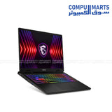 B14VFKG-Gaming-Laptop-MSI-Sword-16-HX-Core-i7-14650HX_-NVIDIA-GeForce-RTX-4060-8GB-16GB-DDR5-RAM-512GB-NVMe