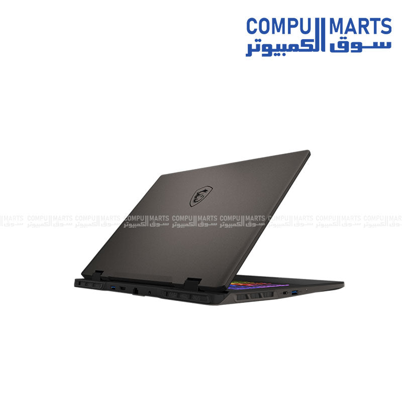 B14VFKG-Gaming-Laptop-MSI-Sword-16-HX-Core-i7-14650HX_-NVIDIA-GeForce-RTX-4060-8GB-16GB-DDR5-RAM-512GB-NVMe