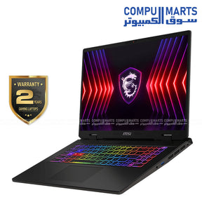 9S7-17T214-236-LAPTOP-MSI-RTX-4070-16GB-RAM-1TB-SSD-IPS-240HZ