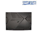 Thin-15-A-B7VF-GAMING-LAPTOP-MSI-AMD-Ryzen7-RTX-4060-RAM-16GB-512GB-SSD-15.6FHD-144Hz-IPS-WIN11