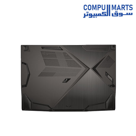 Thin-15-A-B7VF-GAMING-LAPTOP-MSI-AMD-Ryzen7-RTX-4060-RAM-16GB-512GB-SSD-15.6FHD-144Hz-IPS-WIN11