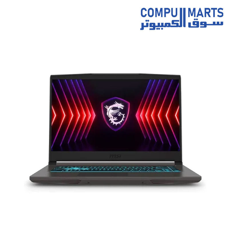 Thin-15-A-B7VF-GAMING-LAPTOP-MSI-AMD-Ryzen7-RTX-4060-RAM-16GB-512GB-SSD-15.6FHD-144Hz-IPS-WIN11