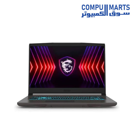 Thin-15-A-B7VF-GAMING-LAPTOP-MSI-AMD-Ryzen7-RTX-4060-RAM-16GB-512GB-SSD-15.6FHD-144Hz-IPS-WIN11