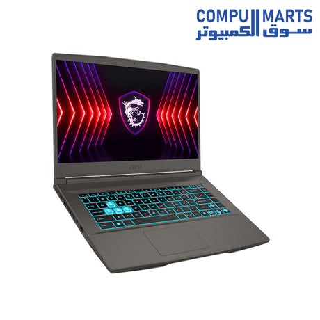 Thin-15-A-B7VF-GAMING-LAPTOP-MSI-AMD-Ryzen7-RTX-4060-RAM-16GB-512GB-SSD-15.6FHD-144Hz-IPS-WIN11
