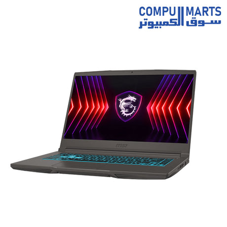 Thin-15-A-B7VF-GAMING-LAPTOP-MSI-AMD-Ryzen7-RTX-4060-RAM-16GB-512GB-SSD-15.6FHD-144Hz-IPS-WIN11