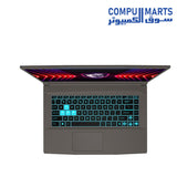 Thin-Gaming-Laptop-MSI-Core-i5-13420H-NVIDIA-GeForce-RTX-4060
