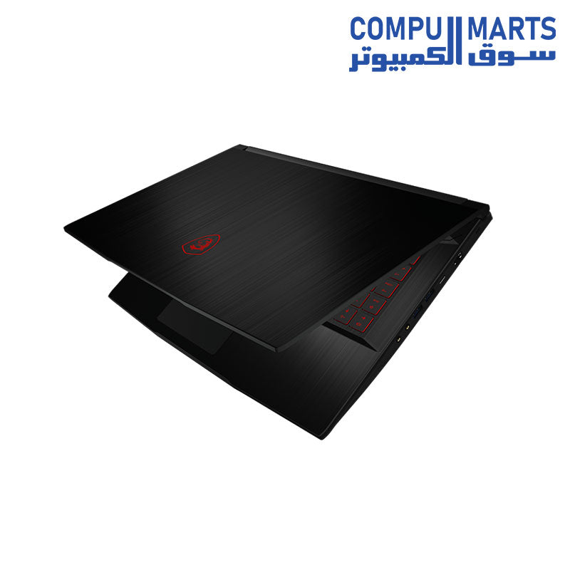 Thin-GF63-12UCX-laptop-msi-Core-i5-12450H-RTX-2050-15.6"-FHD-144Hz-8GB-DDR4-512GB