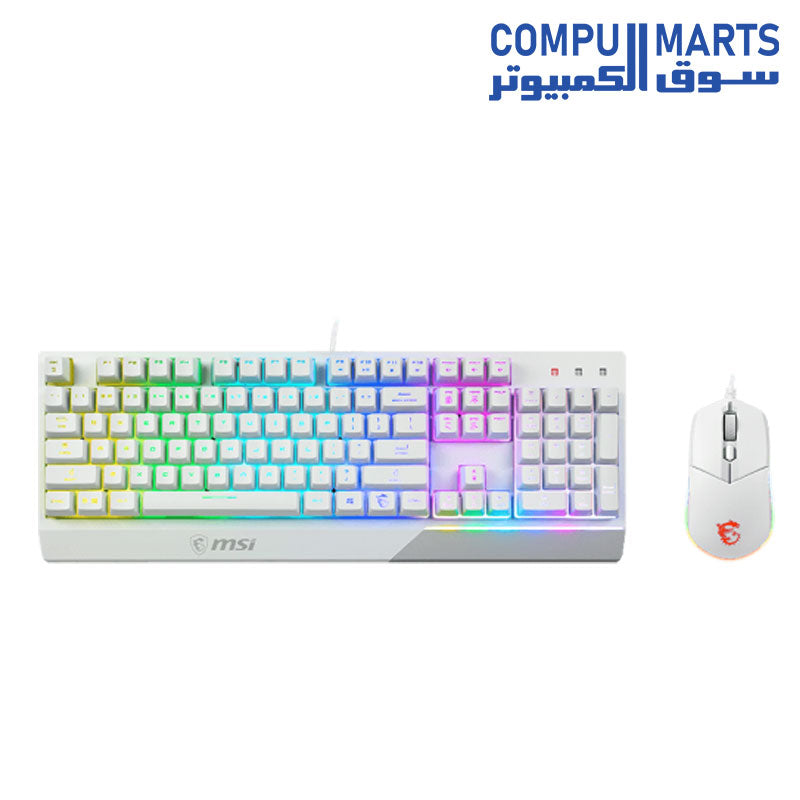 GK30-MSI-Keyboard-mouse-VIGOR-COMBO