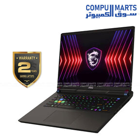 Vector-17-HX-A14VHG-649US-RTX-4080-MSI