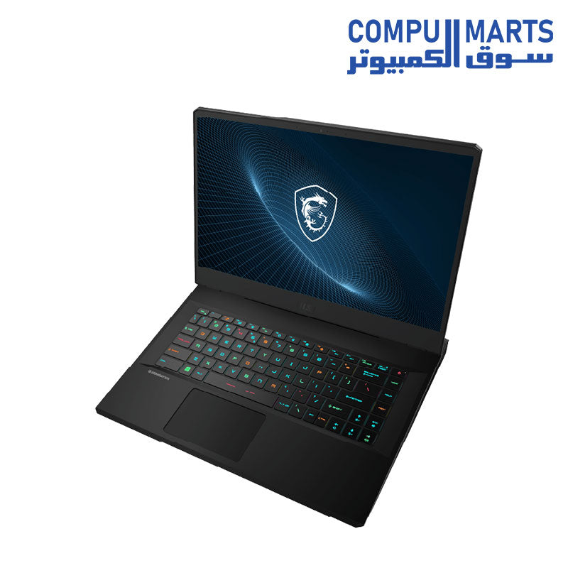 Vector-GP66-12UH-GAMING-LAPTOPMSI-i7-12700H-RAM-32GB--SSD-1TB-SSD-RTX-3080-15.6-QHD-165Hz-IPS-Win-11